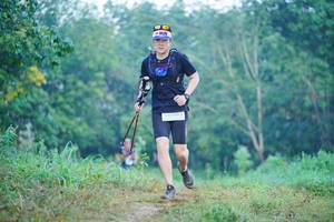 BIB: 
                            <button type="button" onclick="openModal(19427425)" class="btn btn-primary btn-sm float-right btn-popup" data-toggle="modal" data-target=".modal-high-quality">
                        <i class="fas fa-shopping-cart"></i> Add to Cart
                    </button>
                                            <button type="button" onclick="isThisMe(19427425, true)" class="btn btn-success btn-sm float-right btn-popup btn-isme hidden" data-toggle="tooltip" data-placement="bottom" title="นี่คือรูปของคุณใช่ไหม คลิกที่นี่เพื่อเอาเข้าอัลบั้ม">
                        <i class="fas fa-plus"></i> Add to album
                    </button>
                    <button type="button" onclick="isThisMe(19427425, false)" class="btn btn-warning btn-sm float-right btn-popup btn-isnotme hidden">
                        <i class="fas fa-ban"></i> Remove from album
                    </button>